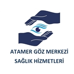 AKTİV OPTİK DIŞ. TIC. PAZ. VE SAN. LTD. ŞTI.