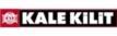Kale Kilit ve Kalıp San.AŞ, 