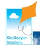 Bağlıca Küçük Şeyler Anaokulu Bağlıca Küçük Şeyler Anaokulu