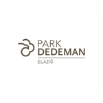 DEDEMAN HOTELS&RESORTS INTERNATIONAL