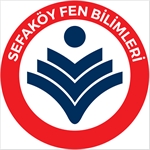 SEFAKÖY FEN BİLİMLERİ ÖZEL ÖĞRETİM KURSU