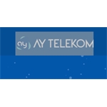 AY TELEKOM BİLGİ TEKNOLOJİLERİ LTD ŞTİ.