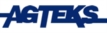 AĞTEKS LTD