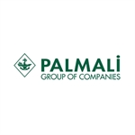 PALMALİ GEMİCİLİK VE ACENTELİK ANONİM ŞİRKETİ