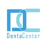 DENTACENTER DİŞ KLİNİKLERİ 