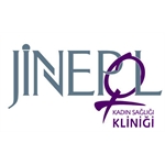 JİNEPOL SAĞLIK HİZMETLERİ LTD.ŞTİ.