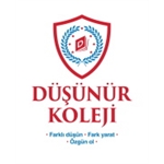  ADSAY ÖZEL EĞİTİM HİZMETLERİ LİMİTED ŞİRKETİ