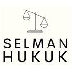 SELMAN HUKUK