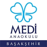 MEDİ ÇOCUK AKADEMİSİ ANAOKULU