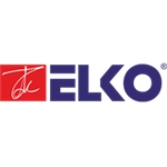 Elko Makine Elektrik Pano İmalat Sanayi Tic. A.Ş