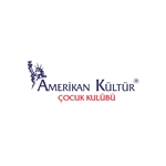AMERİKAN KÜLTÜR ÇOCUK KULÜBÜ AMERİKAN KÜLTÜR ÇOCUK KULÜBÜ