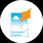 KÜÇÜKŞEYLER ANAOKULLARI GENEL MERKEZ