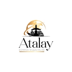 ATALAY GÜMRÜK MÜŞAVİRLİ LTD. ŞTİ.