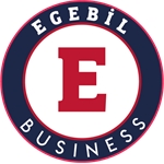 EGEBİL EĞİTİM KURUMLARI