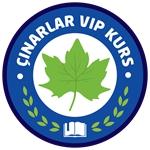 Özel Eryaman Çınarlar Vip Kurs