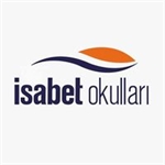 ÖZEL İSABET OKULLARI