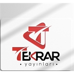 Tekrar Akademi Yayınları
