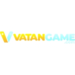 VTN BİLİŞİM SANAYİ TİCARET LTD ŞTİ