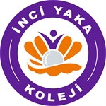 İnci Yaka Akademi Eğitim ve Ticaret Limited Şirketi