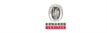 Bureau Veritas Gözetim Hizmetleri LTD. ŞTİ.