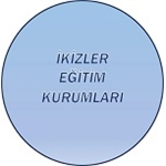 İkizler Eğitim Kurumları A.Ş.
