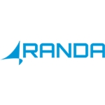 RANDA TEKNOLOJİ SAN. TİC. A.Ş.