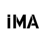 İSTANBUL MODA AKADEMİSİ