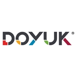 DOYUK BİLGİSAYAR TEKNOLOJİ PROMOSYON ÜRÜNLERİ SAN.TİC.LTD.ŞTİ.
