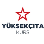 prodia özel eğitim