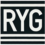 RYG Gıda Limited Şirketi