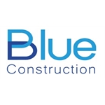 BLUE YATIRIM İNŞ.SAN.LTD.ŞTİ