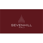 HALL HALI VE EV TEKSTİLİ SAN