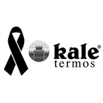 KALE TERMOS SANAYİ VE TİCARET A.Ş.