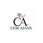 CEM AJANS