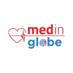 MEDİNGLOBE SAĞLIK VE TURİZM HİZMETLERİ LİMİTED ŞİRKETİ
