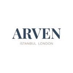 ARVEN