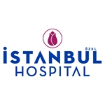 İSTANBUL HOSPİTAL