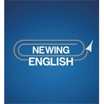 NEWING ENGLISH