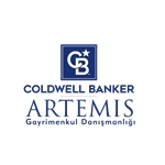 Coldwell Banker ARTEMIS