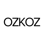 OZKOZ LTD ŞTİ