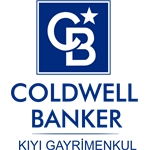 Coldwell Banker Kıyı