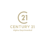 Century 21 Alfa