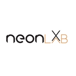 NEON TASARIM TEKS SAN VE TIC LTD STİ