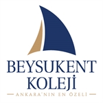 BEYSU EĞİTİM 