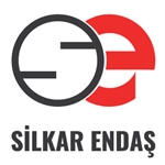 SİLKAR ENDAŞ ENDÜSTRİYEL GÜÇ AKTARIM VE OTO. A.Ş.