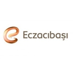 ECZACIBAŞI HOLDİNG