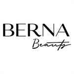BERNA KOZMETİK VE GÜZELLİK HİZMETLERİ SANAYİ DIŞ TİCARET LİMİTED ŞİRKETİ