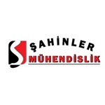 ŞAHİNLER MÜH. İNŞAAT MADENCİLİK SAN. VE TİC. LTD. ŞTİ.
