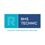 Ramses Turizm İşletmeleri Danışmanlık Organizasyon Havacılık Tic.Ltd.Şti.