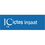 IC İÇTAŞ İNŞAAT SANAYİ VE TİCARET A.Ş.